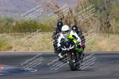 media/Nov-06-2023-Moto Forza (Mon) [[ce023d0744]]/3-Intermediate Group/Session 4 (Turns 2 and 1 Exit)/